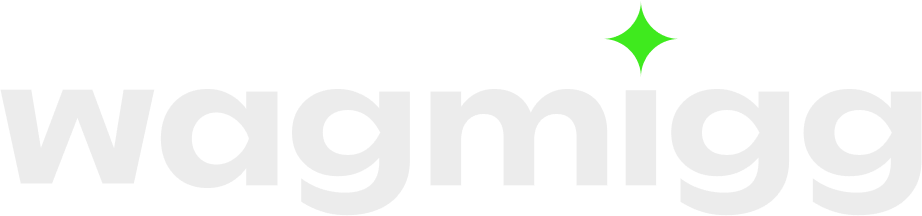 wagmigg Logo